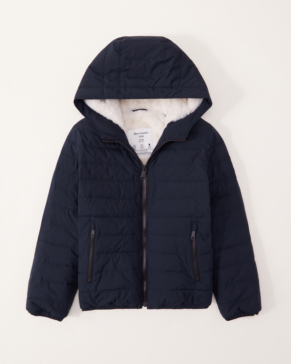 boys clothing & accessories | abercrombie kids