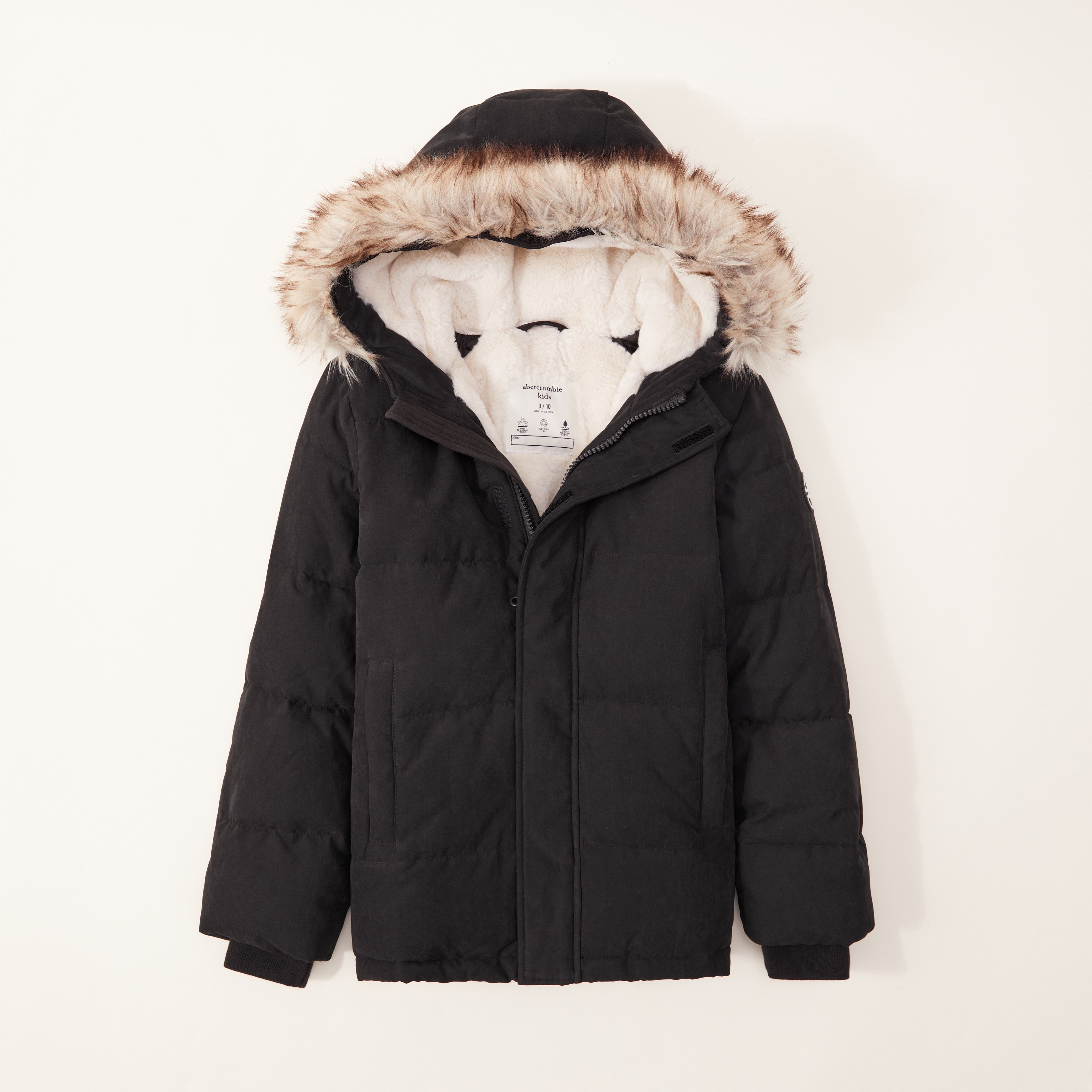 womens winter jacket 3x