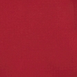 rich ruby