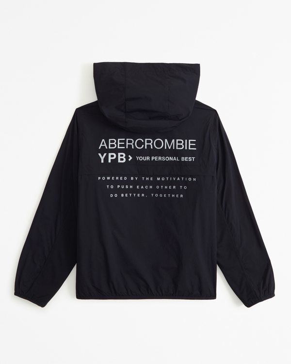 Abercrombie & Fitch Kids 50% off + Free Shipping - My Frugal Adventures