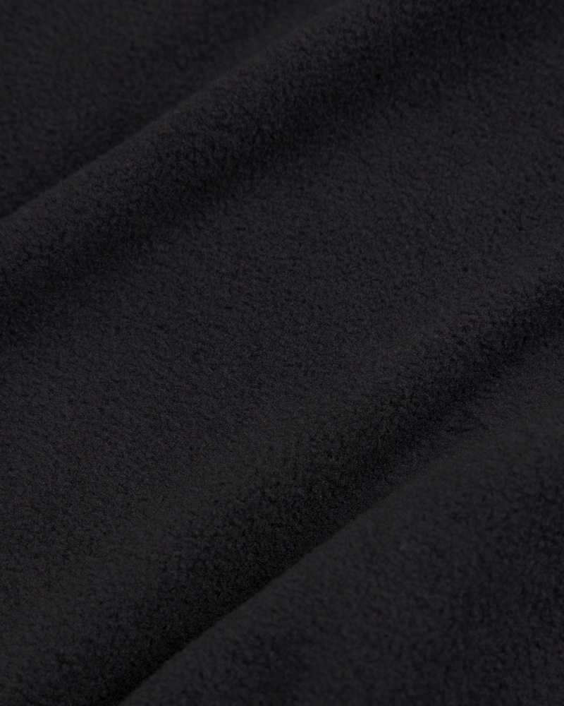 a&f lightweight puffer