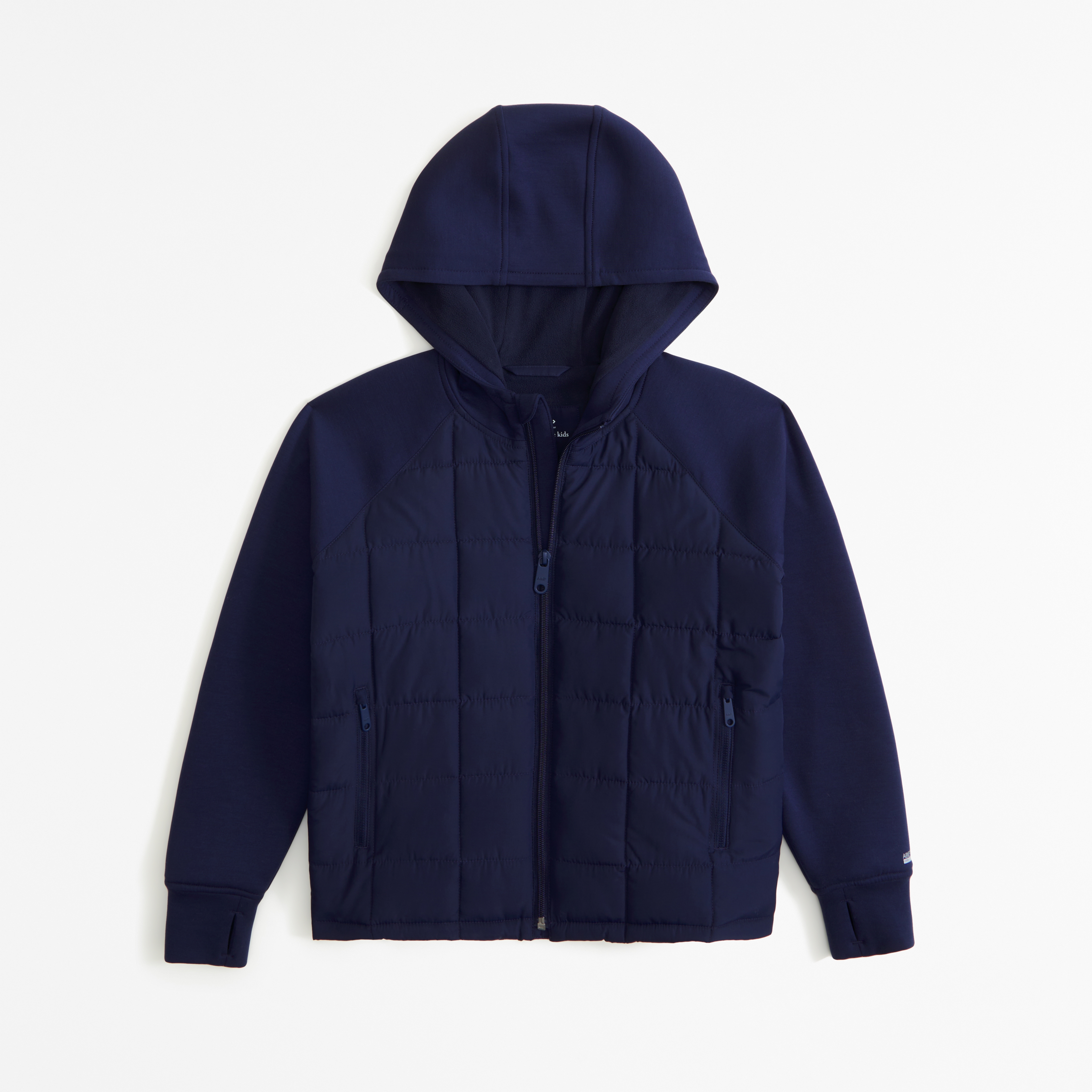 boys coats u0026 jackets | new arrivals | abercrombie kids