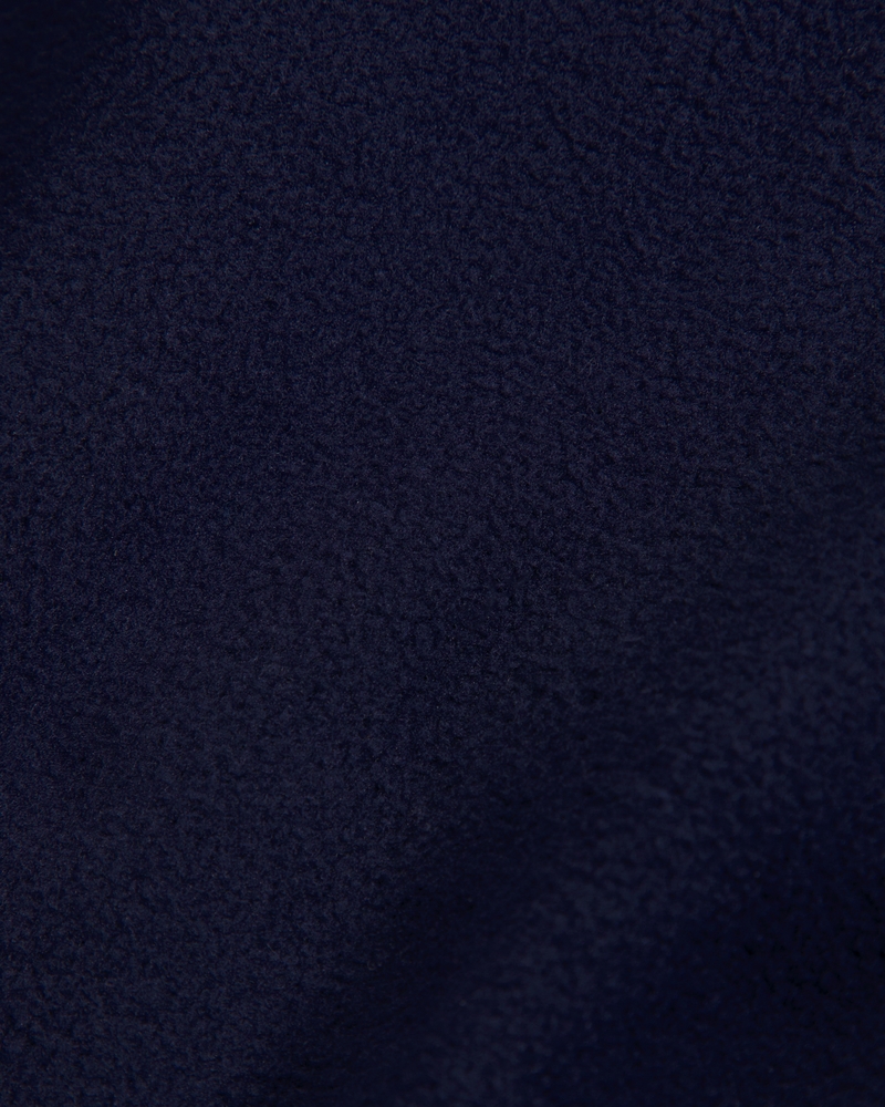 a&f lightweight puffer