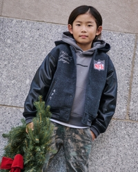 abercrombie Rollins Jacket XL（キッズライン） KIC_232-4013-00399-090_life1?