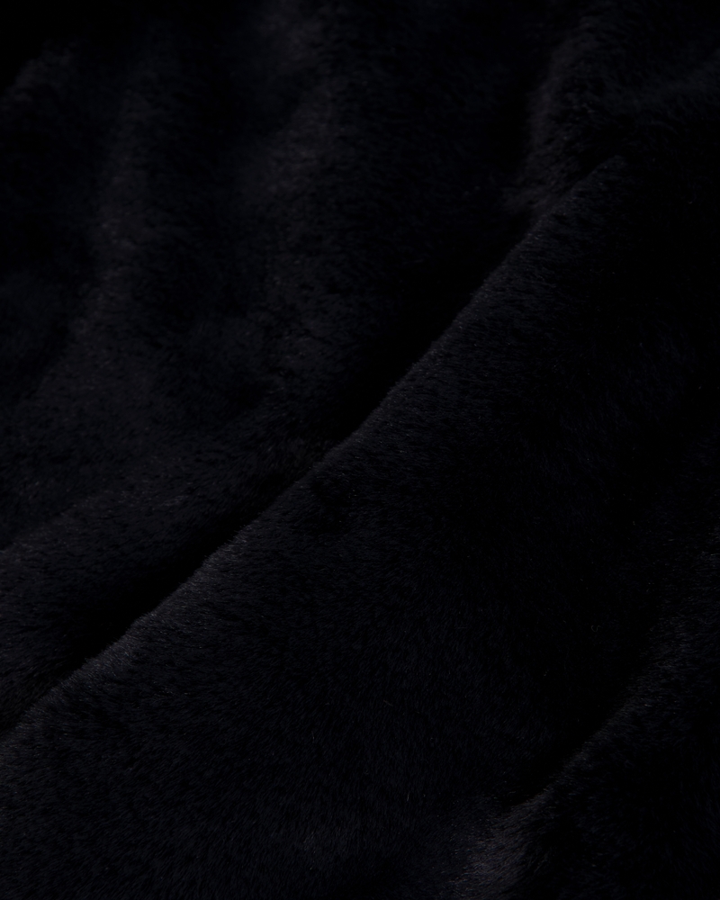 nfl winterized hooded bomber jacket