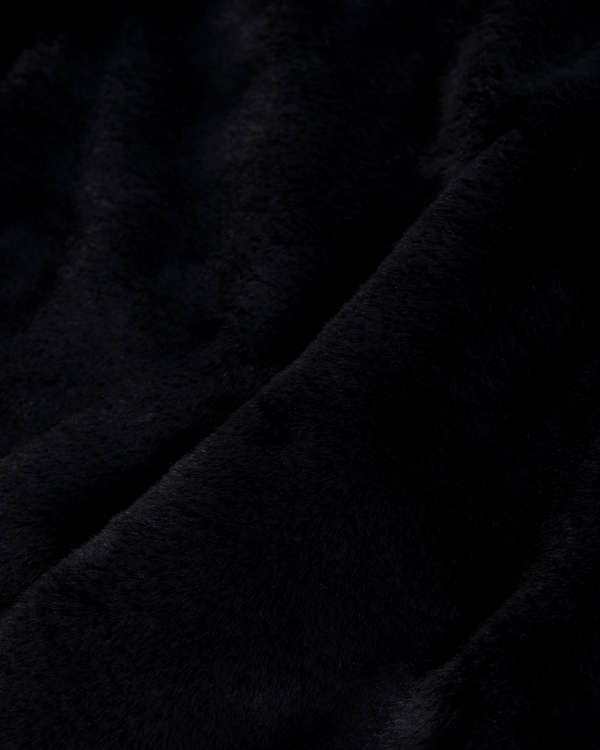 nfl winterized hooded bomber jacket