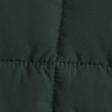 dark spruce