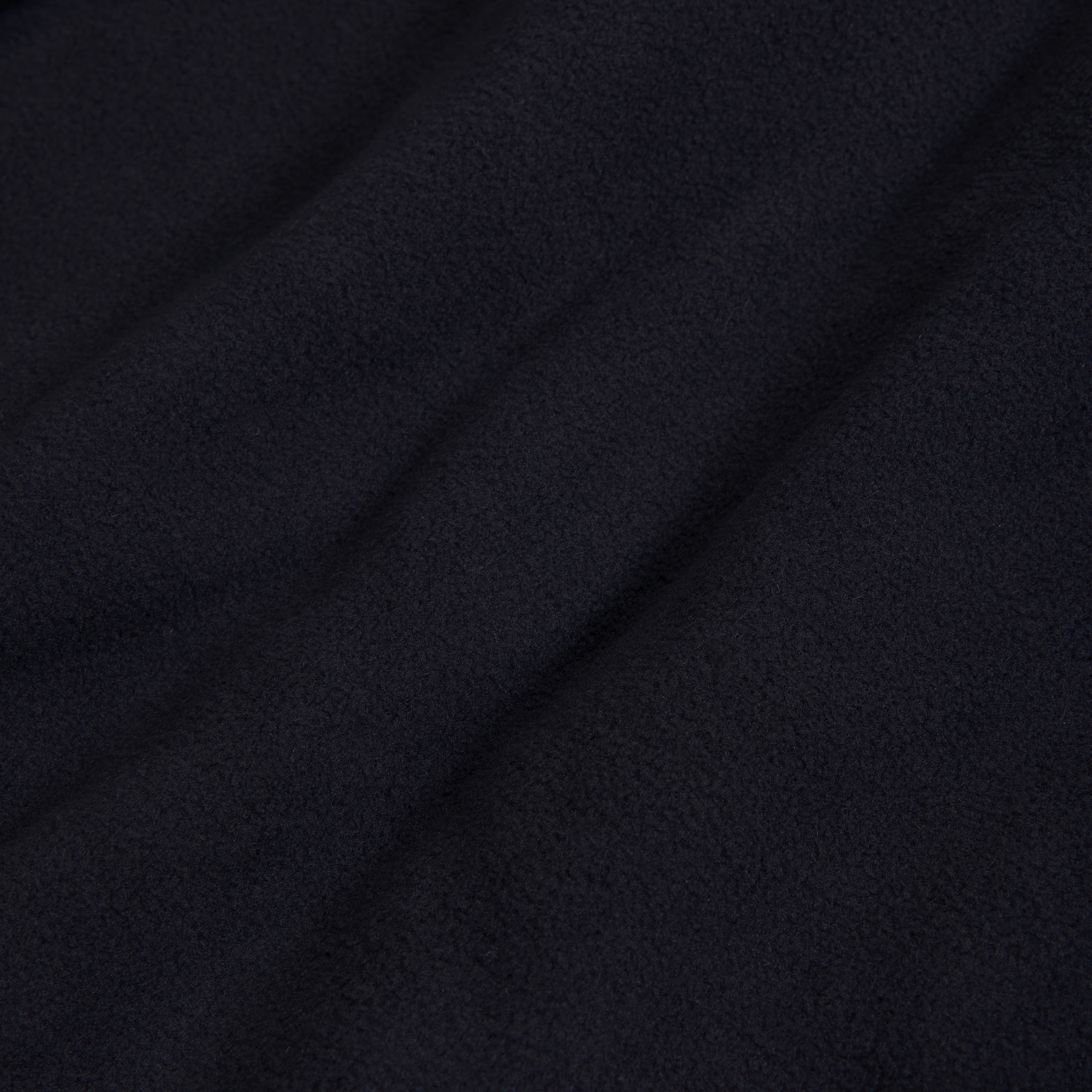 Abercrombie & Fitch Inter Miami Cf Windbreaker In Black