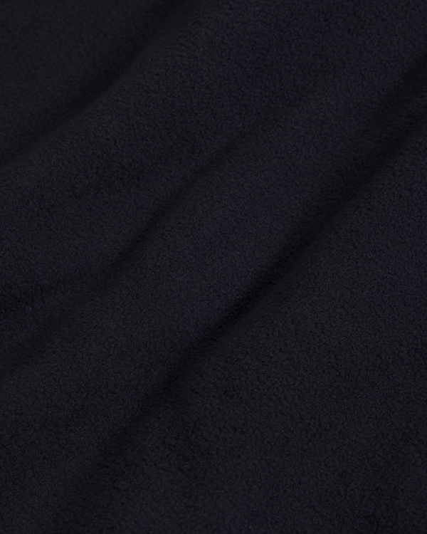 inter miami cf windbreaker