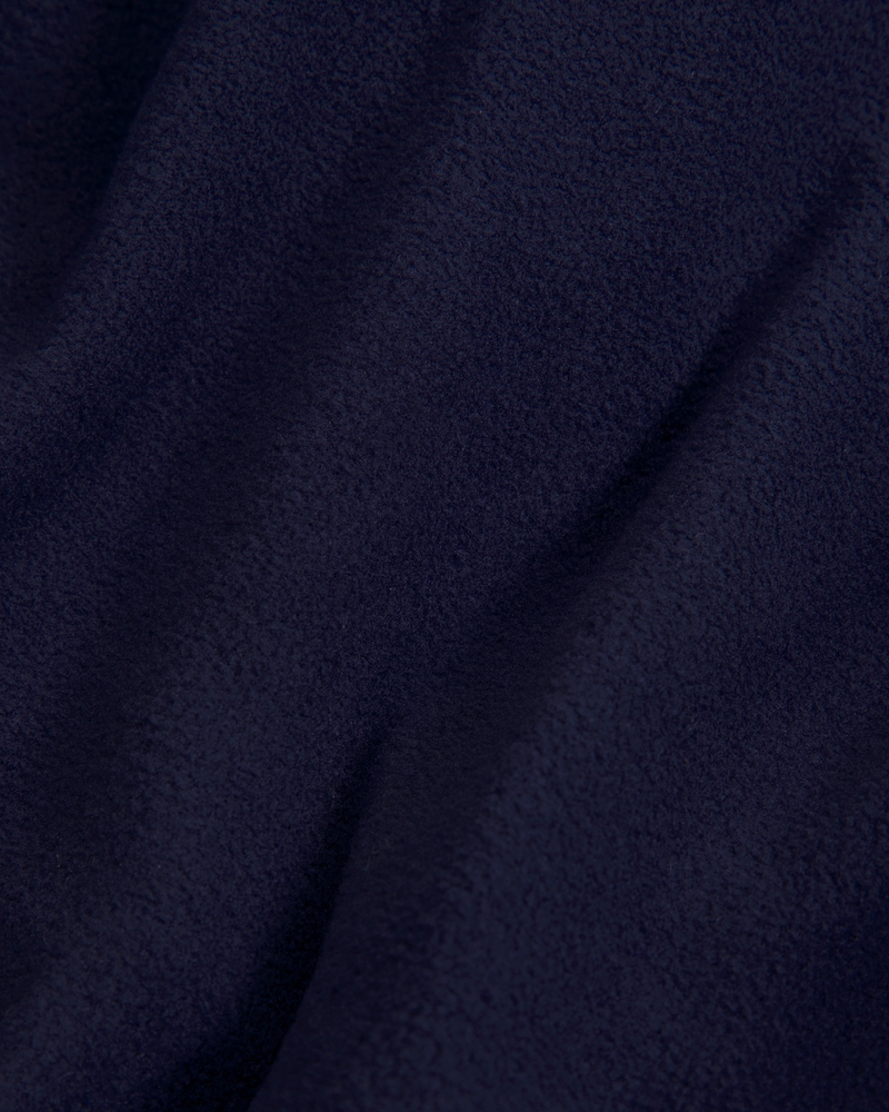 new york yankees hooded bomber jacket