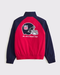 FFA jacket kids エフエフエージャケット 子供古着 KIC_232-5004-00010-501_prod2?