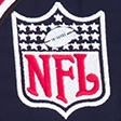red/navy - nfl