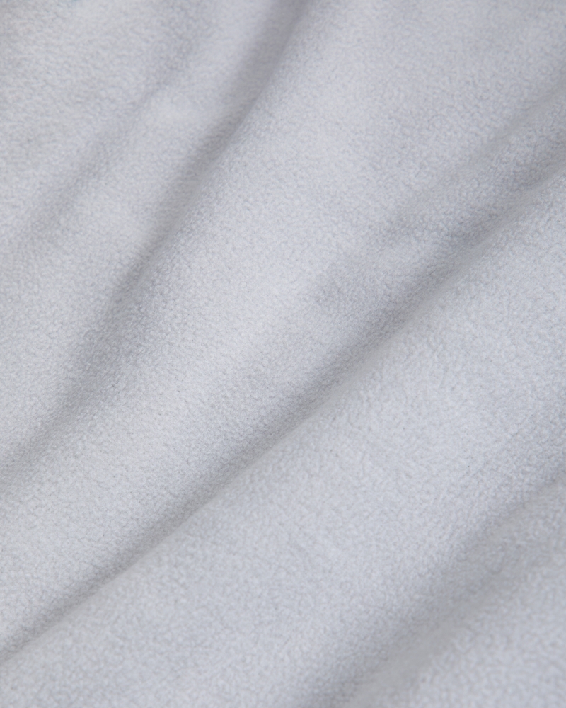 ypb lightweight cozy-lined full-zip hoodie