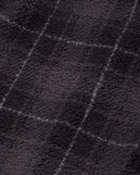 hooded workwear jacket