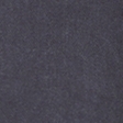 gris oscuro
