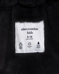 a&f performance puffer