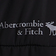 a&f performance puffer