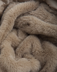 cozy performance puffer