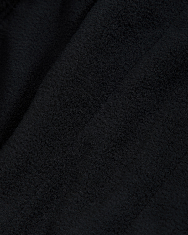 f1 racing hooded bomber jacket