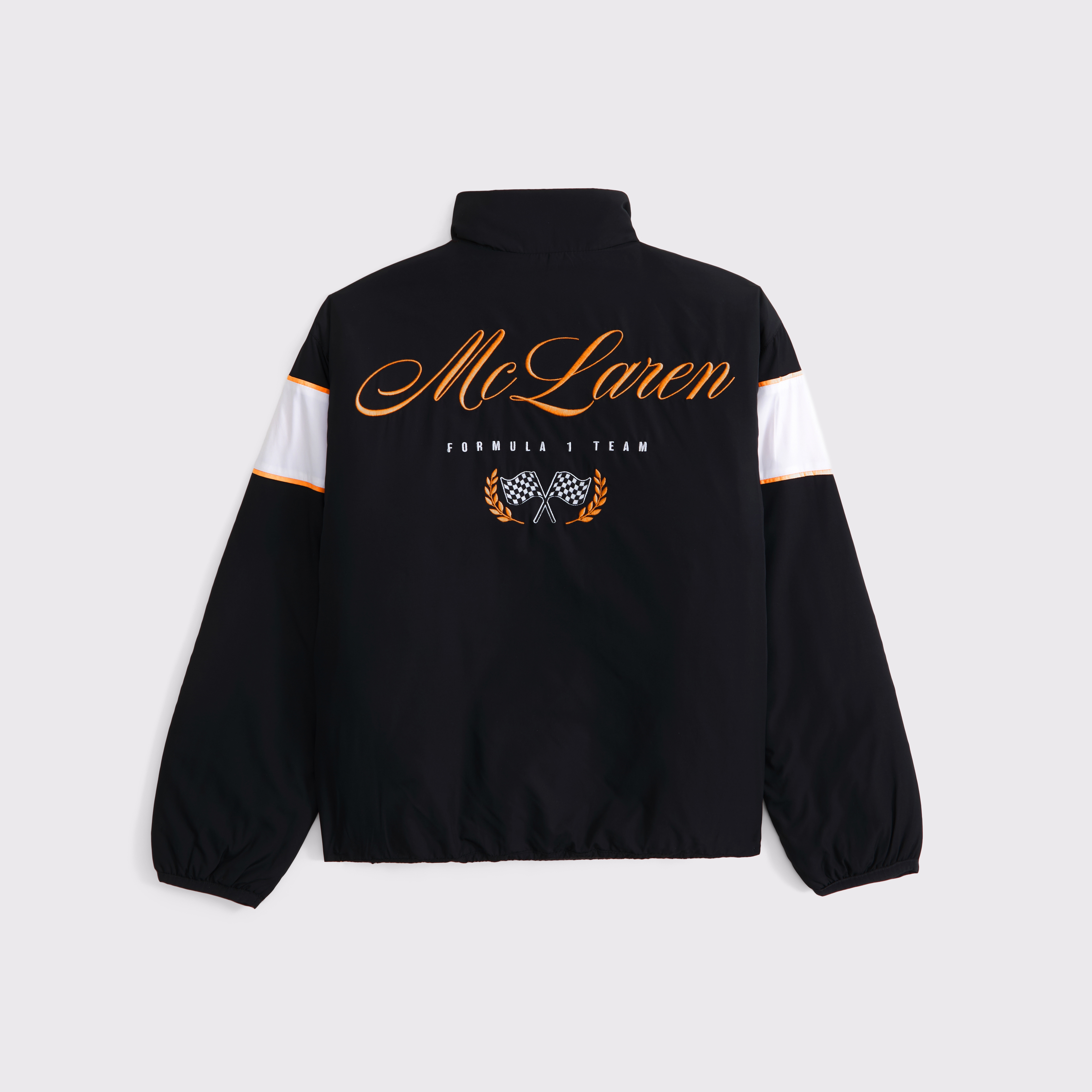 【超特価】 windbreaker lightweight mclaren boys | jackets & coats boys ジャケット・アウター
