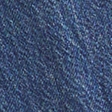 medium wash