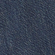 dark wash