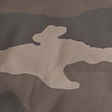 camo