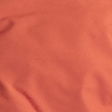 dark orange