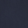 deep blue