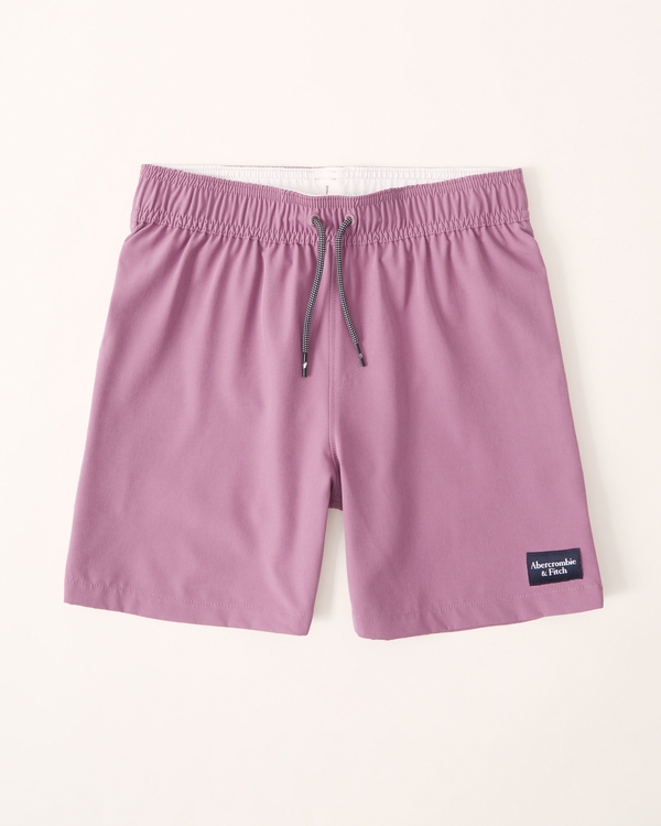 boys clearance | abercrombie kids