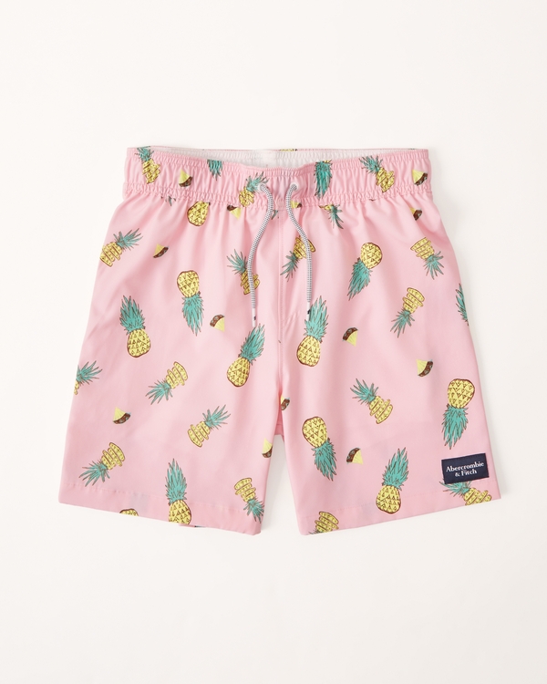 boys swimwear | clearance | abercrombie kids