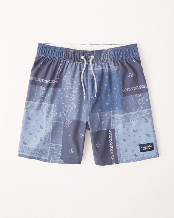 boys clearance | abercrombie kids