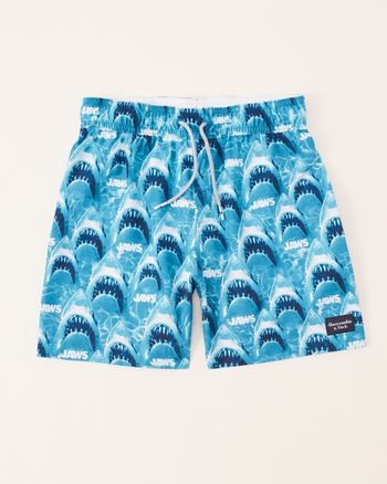 boys swim trunks boys clearance