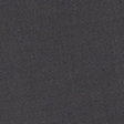 charcoal