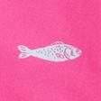 pink pattern