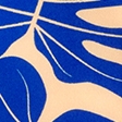 orange palm