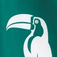 green print