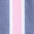 pink stripe