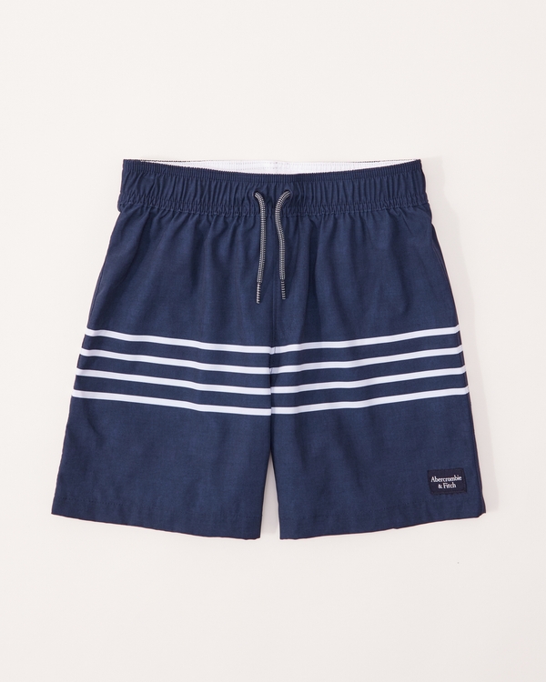 boys clothing & accessories | abercrombie kids