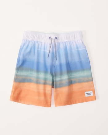 boys swim trunks boys sale