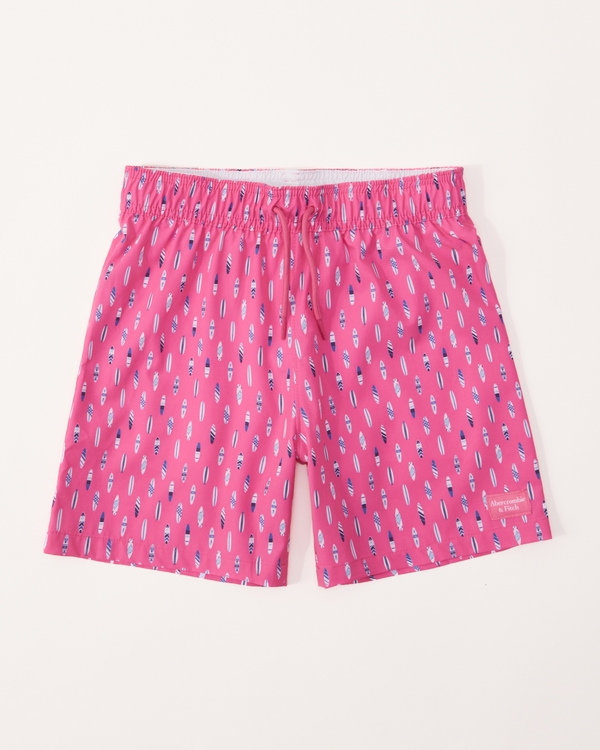 boys clothing & accessories | abercrombie kids