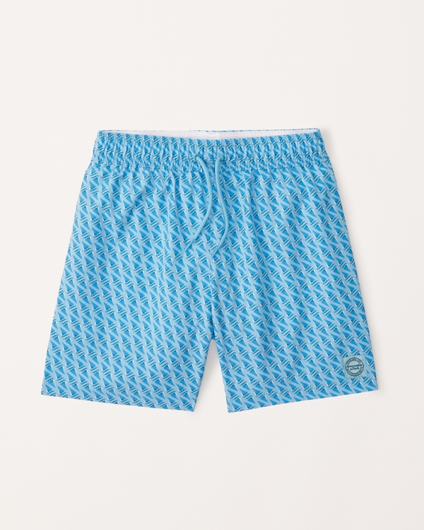 boys' swimwear | abercrombie kids