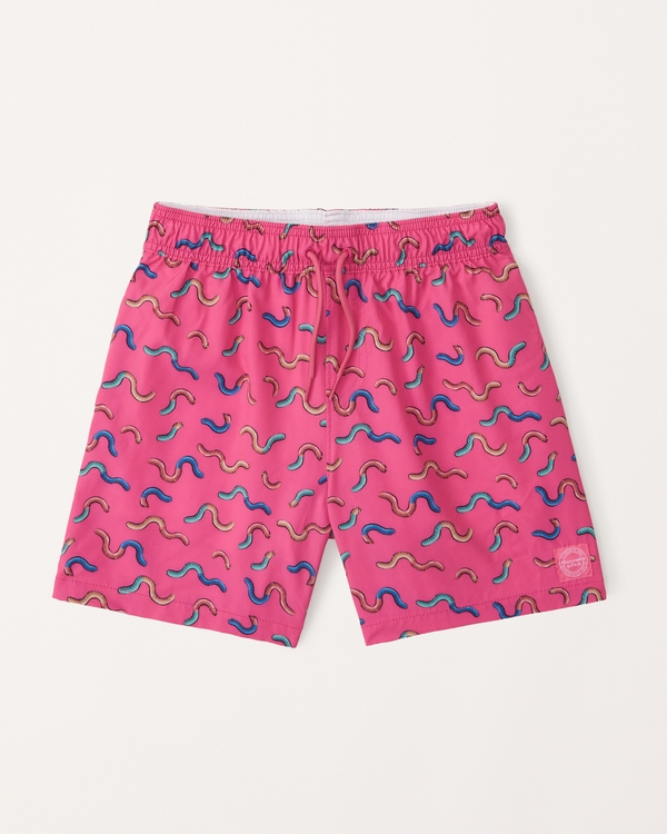 boys' swimwear | abercrombie kids