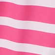 pink stripe