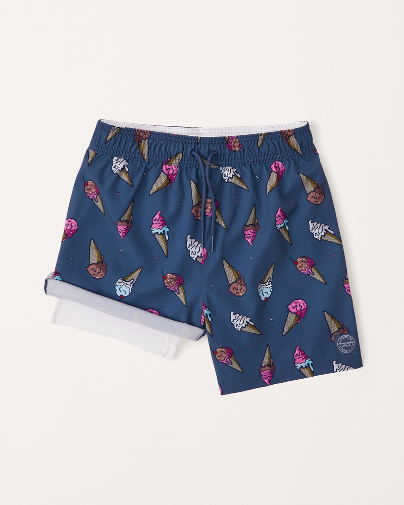 AEO Mushroom Boxer Short  Mens outfitters, Best boxer shorts