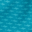 boardshorts