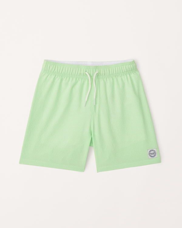 boys swimwear | clearance | abercrombie kids