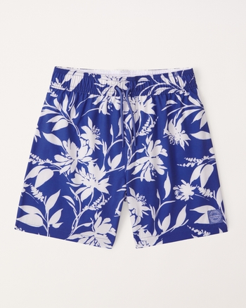 boys swim trunks boys new arrivals