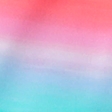 multicolor