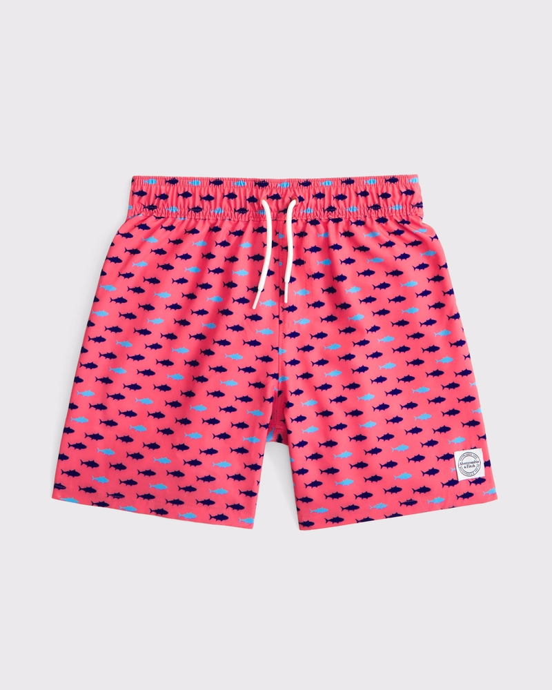 ypb swim trunks